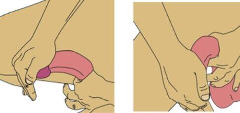 flexia penisului pentru a crește dimensiunea
